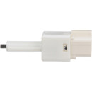 Standard Ignition Brake Light Switch SLS-463 - view 2