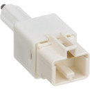 Standard Ignition Brake Light Switch SLS-463 - view 3