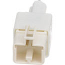 Standard Ignition Brake Light Switch SLS-463 - view 7