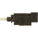 Standard Ignition Brake Light Switch SLS-466 - view 5