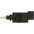 Standard Ignition Brake Light Switch SLS-466 - view 6