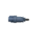 Standard Ignition Brake Light Switch SLS-470 - view 2