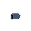 Standard Ignition Brake Light Switch SLS-470 - view 3
