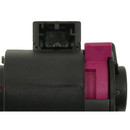 Standard Ignition Brake Light Switch SLS-488 - view 2