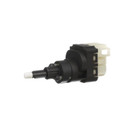 Standard Ignition Brake Light Switch SLS-487 - view 4