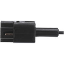Standard Ignition Brake Light Switch SLS-491