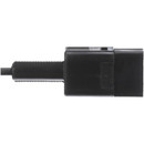 Standard Ignition Brake Light Switch SLS-491 - view 6