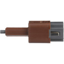Standard Ignition Brake Light Switch SLS-496
