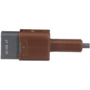 Standard Ignition Brake Light Switch SLS-496 - view 4
