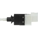 Standard Ignition Brake Light Switch SLS-502