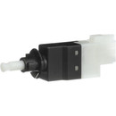 Standard Ignition Brake Light Switch SLS-502 - view 4