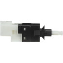 Standard Ignition Brake Light Switch SLS-502 - view 6
