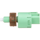 Standard Ignition Brake Light Switch SLS-508 - view 3