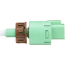 Standard Ignition Brake Light Switch SLS-508 - view 4