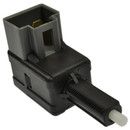 Standard Ignition Brake Light Switch SLS-514 - view 3
