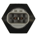 Standard Ignition Back Up Light Switch SLS-516 - view 2