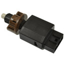 Standard Ignition Brake Light Switch SLS-527