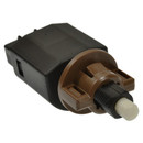 Standard Ignition Brake Light Switch SLS-527 - view 3