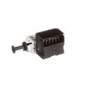 Standard Ignition Brake Light Switch SLS-526 - view 4
