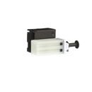 Standard Ignition Brake Light Switch SLS-526 - view 5