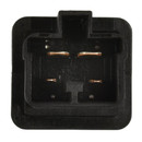 Standard Ignition Brake Light Switch SLS-529 - view 3