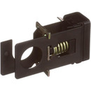 Standard Ignition Brake Light Switch SLS-67 - view 3