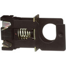 Standard Ignition Brake Light Switch SLS-67 - view 4