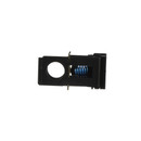 Standard Ignition Brake Light Switch SLS-69 - view 6