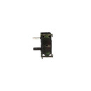 Standard Ignition Brake Light Switch SLS-69 - view 7