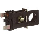 Standard Ignition Brake Light Switch SLS-79 - view 2