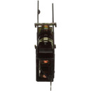 Standard Ignition Brake Light Switch SLS-79 - view 3