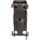 Standard Ignition Brake Light Switch SLS-79 - view 7