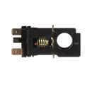 Standard Ignition Brake Light Switch SLS-82