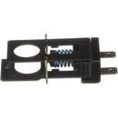 Standard Ignition Brake Light Switch SLS-84 - view 4