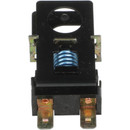 Standard Ignition Brake Light Switch SLS-84 - view 6