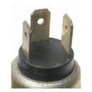 Standard Ignition Brake Light Switch SLS-87 - view 2