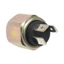 Standard Ignition Brake Light Switch SLS-87 - view 3