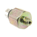 Standard Ignition Brake Light Switch SLS-87 - view 4