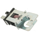 Standard Ignition Brake Light Switch SLS-91 - view 2