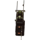 Standard Ignition Brake Light Switch SLS-90 - view 5