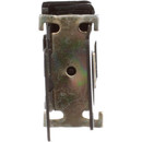 Standard Ignition Brake Light Switch SLS-90 - view 7