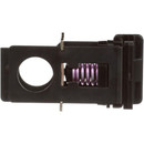Standard Ignition Brake Light Switch SLS-93 - view 3