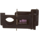 Standard Ignition Brake Light Switch SLS-93 - view 6