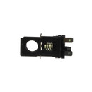 Standard Ignition Brake Light Switch SLS-95 - view 2