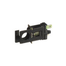 Standard Ignition Brake Light Switch SLS-95 - view 4