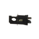Standard Ignition Brake Light Switch SLS-95 - view 6