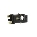 Standard Ignition Brake Light Switch SLS-95 - view 7