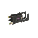 Standard Ignition Brake Light Switch SLS-97 - view 5