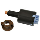 Standard Ignition Brake Light Switch SLS566