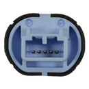 Standard Ignition Brake Light Switch SLS566 - view 2